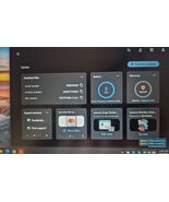 LENOVO THINKPAD T580 i7-8550U 16GB RAM 512GB SSD NVIDIA QUADRO P500 WIN ... - $474.99