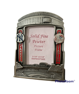 Vintage Great American Products MLB 2000 NY Yankee Stadium Picture Frame - $34.96 CAD