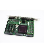 Agilent E4406-60060 CPU Board + 5063-9262 + E4440-60214 - $485.10