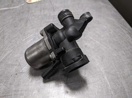 Heater Coolant Control Valve From 2011 Mercedes-Benz C300 4Matic 3.0 272... - $29.65