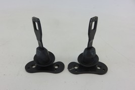 Mercedes R129 SL320 SL500 guide set, for convertible top 1297951115 1297... - $49.99