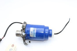 01-04 CHEVROLET SILVERADO 2500HD 6.6L FUEL FILTER ASSEMBLY Q2399 image 3
