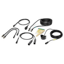 Humminbird Dual HELIX Starter Kit HWFG - In Hull [700063-1] - £163.77 GBP