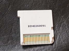 Item image 3