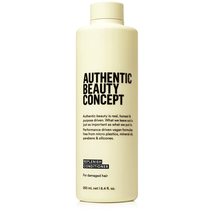 Authentic Beauty Concept Replenish Conditioner, 8.4 Oz.