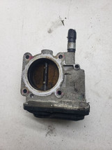 Throttle Body MR20DE Fits 13-21 NV200 704634************ 6 MONTH WARRANTY ***... - $36.40