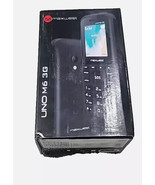 Maxwest Uno M6 3G Unlocked Phone - Used, Excellent Condition, Various Pa... - $29.43 CAD