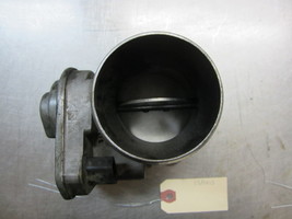 Throttle Valve Body 2009 Ford F-250 Super Duty 6.4 1848697C2 Power Stoke... - $62.32