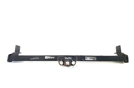 1999 Jeep Wrangler OEM Trailer Hitch Tow Mopar Class 1 With Hardware 822... - $80.44