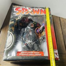 Item image 10