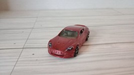 Hot Wheels #2016-106 &#39;then And Now&#39; Aston Martin Dbs Loose Single - £1.38 GBP