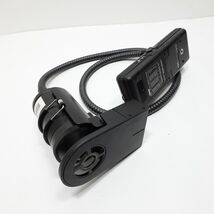 Minolta CR-121 Chroma Meter Color Analyzer w/ Remote Sensor Probe – Unte... - $359.99