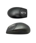 Wacom Wireless Bluetooth Mouse Black for Graphics Tablet Laptop PC Computer - €10,85 EUR