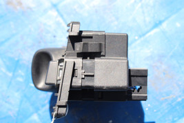 2000-2006 MERCEDES BENZ CL500 HEADLIGHT CONTROL SWITCH MODULE K2510 image 6