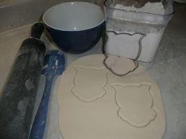 Item image 8