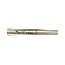 L'Oreal Paris Telescopic Mascara Black 8ml  - $21.00