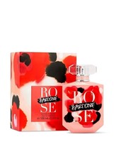 Rose Hardcore by Victorias Secret 3.4 oz EDP Eau de Parfum Women`s Spray - £46.91 GBP