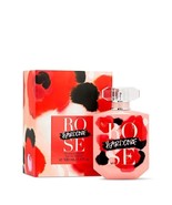 Rose Hardcore by Victorias Secret 3.4 oz EDP Eau de Parfum Women`s Spray - €49,68 EUR