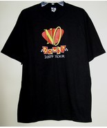 No Doubt Gwen Stefani Concert Tour T Shirt Vintage 2009 With Paramore Si... - $499.99