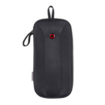 Wenger Travel Organizer (Black) - $36.77