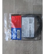 Tripp Lite 15FT USB2.0 Hi-Speed USB-A Male to USB-B Male Cable In Pkg New! - £8.21 GBP