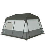 Naturehike Cape 6 Person 8 Person Camping Tent, 60S Easy Setup, Car Camping - £290.75 GBP