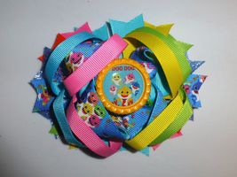 Item image 5