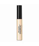 Concealer Stick by Revlon, ColorStay 24 Hour Color Correcting Face Makeup, Longw - $13.72 CAD