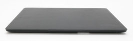 Lenovo Yoga 9 14ITL5 14" Core i7-1195G7 2.9GHz 16GB 512GB SSD - Shadow Black image 5