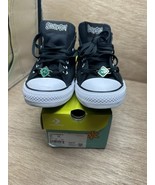 Converse Chuck Taylor All Star Low x Scooby-Doo Mystery Solving Gang Siz... - $1,866.42 MXN
