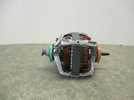 MAYTAG DRYER MOTOR PART # W10806760 - £53.55 GBP