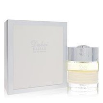 The Spirit Of Dubai Bahar Eau De Parfum Spray (Unisex) By The Spirit Of Dubai - £158.23 GBP