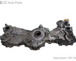 Engine Timing Cover For 13-14 Subaru Outback  2.5 13108AA07B Gas - $247.45