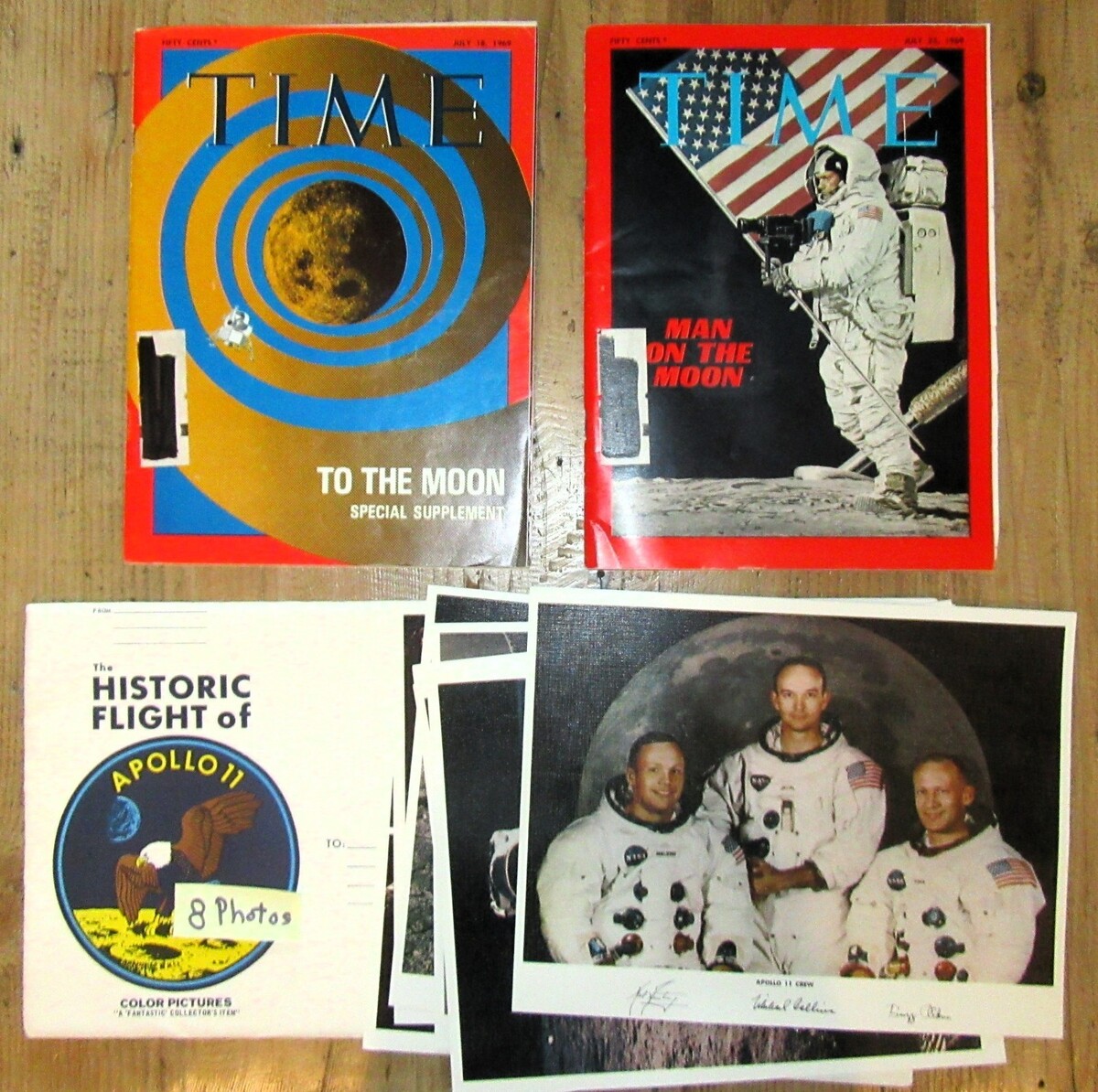 Full-size item image