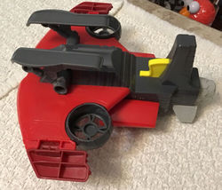 Item image 8