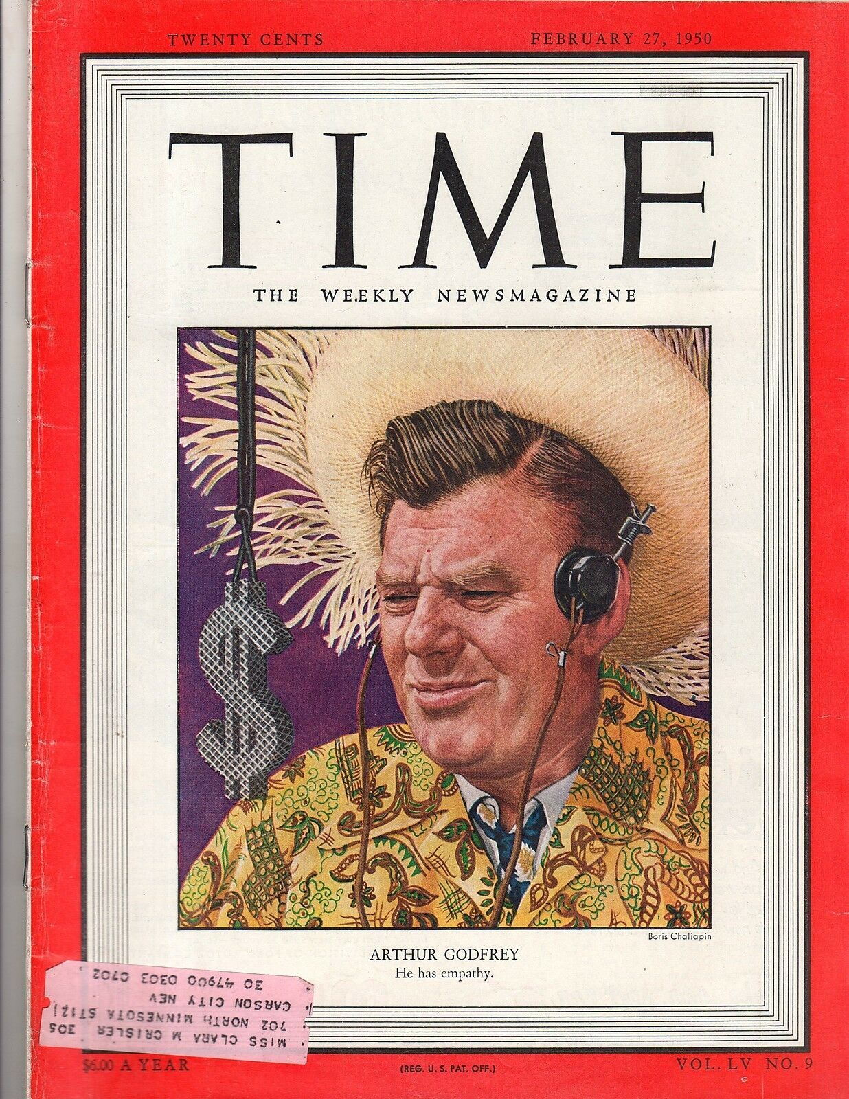 Full-size item image