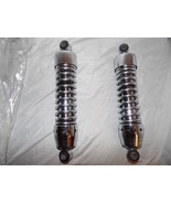 Harley Davidson Shocks XL Lowering Kit 2006 XL883,  XL1200R Models 54750-05 - $163.35