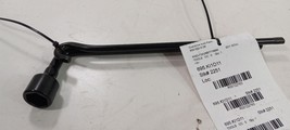 Kia Soul Spare Tire Changing Wrench Tool 2010 2011 2012 2013Inspected, Warran... - $26.95