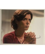 Torri Higginson Signed Autographed &quot;Stargate Atlantis&quot; Glossy 8x10 Photo - $760.08 MXN