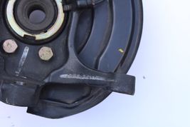 2003-2008 INFINITI FX35 FX45 AWD FRONT RIGHT PASSENGER SPINDLE HUB KNUCKLE J5012 image 8