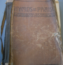 Item image 1