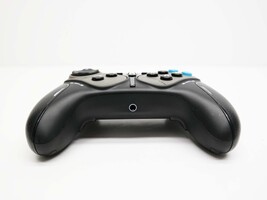 Turtle Beach Stealth Pivot Wireless Smart Controller NO DONGLE image 6