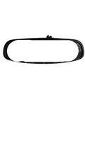 MAXIMA    2004 Rear View Mirror 293528*********** SAME DAY SHIPPING ****... - $629.57 MXN