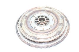 10-16 PORSCHE PANAMERA V6 3.6 AUTOMATIC TRANSMISSION FLYWHEEL Q0646 image 5