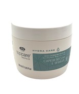 Lisap Milano Hydra Care Nourishing Mask 8.45 oz - $21.73