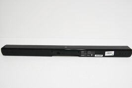 JBL Cinema SB170 2.1-Channel Soundbar with Wireless Subwoofer READ image 7