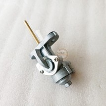 FUEL COCK TAP PETCOCK FOR SUZUKI A80 A100 A100SR A100P DS80 GT100 GT125 ... - $9.79