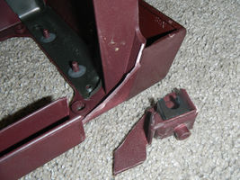 Item image 13