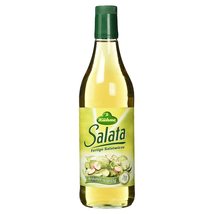 Kuehne - Salata Essig (Herb Vinegar)- 750ml - $7.50