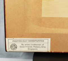 Item image 10